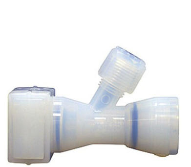 NITTO日东工器快速接头SCF-2SL-N08杨：181-0560-8753