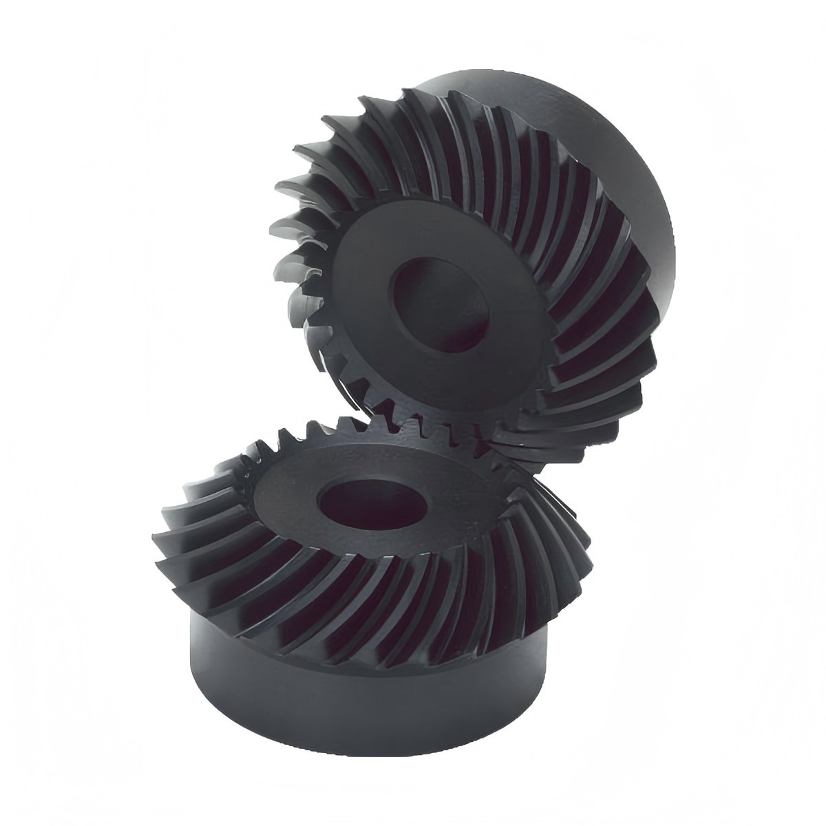 KHK小原齿轮MMS4-20L等径锥齿轮15655134803