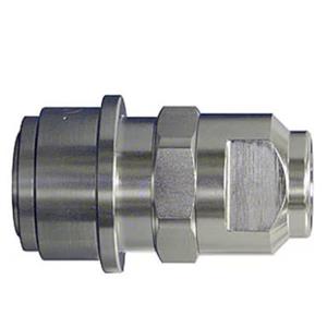 NITTO日东工器快速接头SCY-1S杨：181-0560-8753