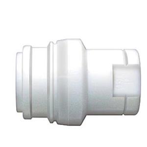 NITTO日东工器快速接头SCAL-2S杨：181-0560-8753