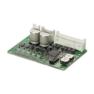 CVD507-K-A9骏河精机SURUGA SEIKI步进驱动器胡181-0560-8873