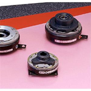 SINFONIA神钢薄型电磁离合器·制动器NC-20T/NC-H/NC-C胡181/0560/8873