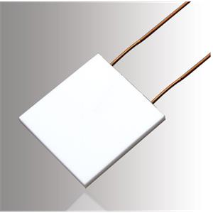 SAKAGUCHI坂口电热MC2525陶瓷加热器[25mm×25mm]胡18105608873