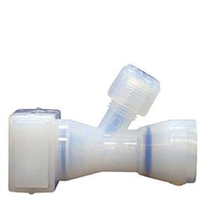 NITTO日东工器快速接头SCF-2SL-N08杨：181-0560-8753