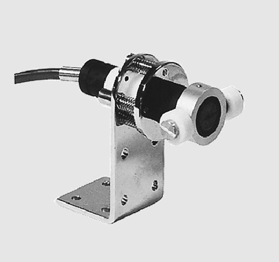 日本CHINO千野C015-11/C015-21/C015-31温度测定传感器胡181/0560/8873