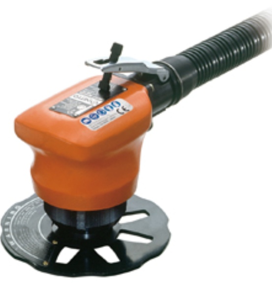 NITTO日东工器CB-02气动倒角机现货库存胡181-0560-8873