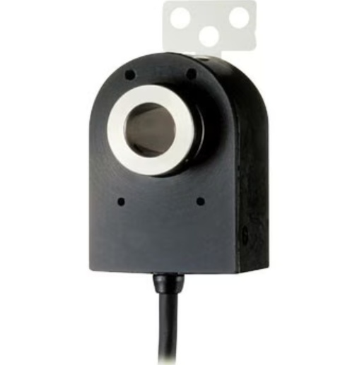 MOTUH武藤工业编码器UN-2000C4/UN-1000/UN-360胡181/0560/8873