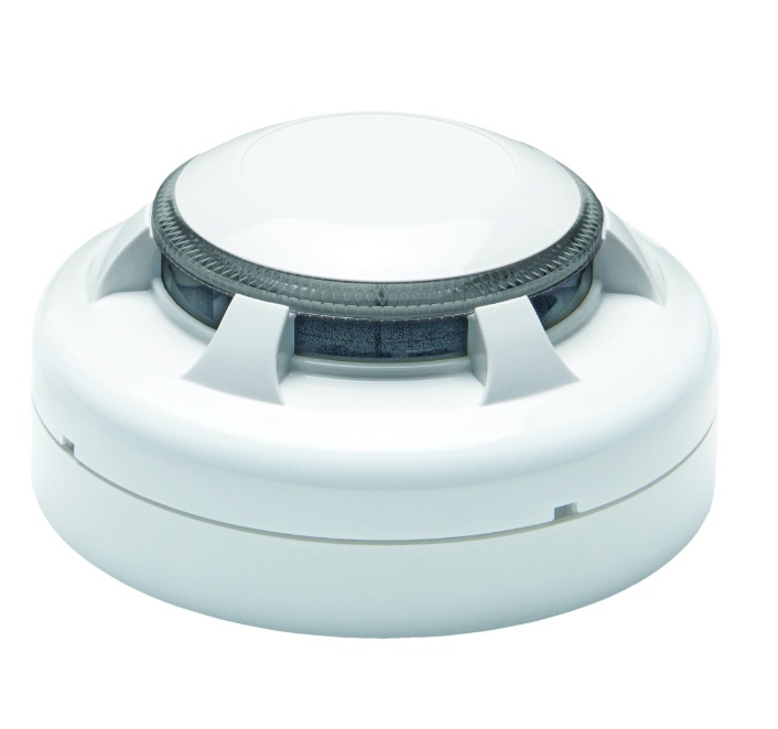 日探NITTAN光学探测器ST-P-OM（F02-82220）合肥栗山胡181-0560-8873