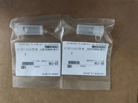 HITACHI日立01E-6378扫描电镜灯丝15655134803