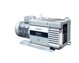 ULVAC爱发科真空泵VDN902三相380V杨：181-0560-8753