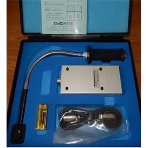 SPOTRON狮宝龙油压式加压压力计SP-255FU10KN杨：18105608753