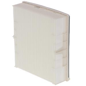 原装进口AMANO安满能滤芯VFL916071过滤网胡181-0560-8873