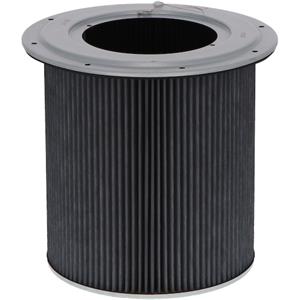 AMANO安满能VJA25617碳粉静电滤芯15655134803