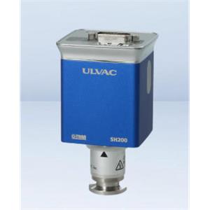 ULVAC爱发科电离真空计SH200-A 杨：181-0560-8753