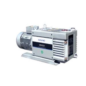 ULVAC爱发科真空泵VDN902三相380V杨：181-0560-8753