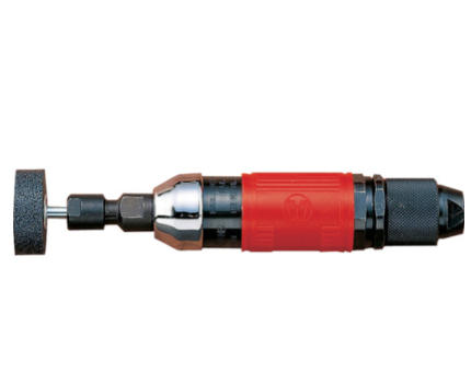 URYU瓜生气动直磨机UG-38NS杨：181-0560-8753