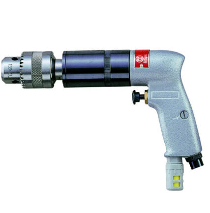 URYU瓜生气动钻UD-60-04杨：181-0560-8753