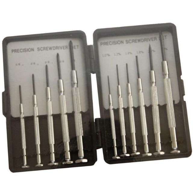 EA552GC.jpg EA552GC.jpg