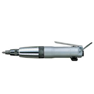 URYU瓜生气动螺丝刀US-5杨：181-0560-8753