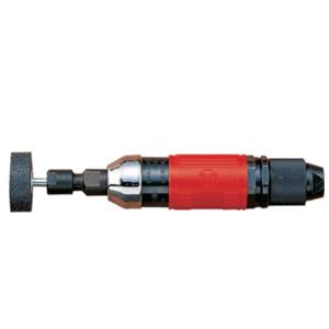 URYU瓜生气动直磨机UG-38NS杨：181-0560-8753