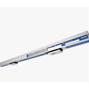 韩国进口SUNJE静电消除器SXB-05NSR-1200-4禅才离子棒胡181-0560-8873