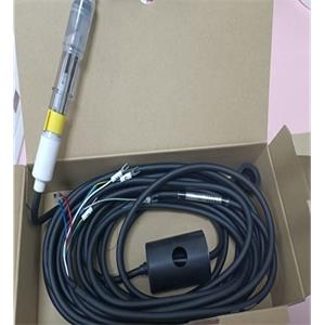 日本进口HORIBA堀场PH计用电极6108-100B/6151-100B胡181/0560/8873