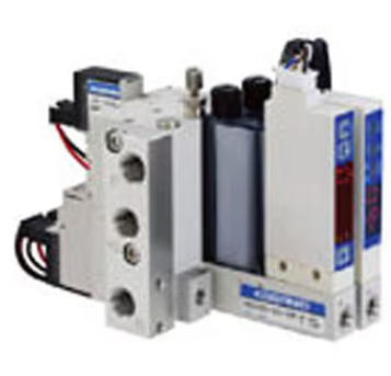 KOGANEI小金井电磁阀AMV090-04-F 杨：181-0560-8753