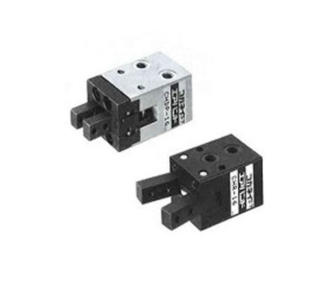 KOGANEI小金井气动手指CHDP-16杨：181-0560-8753