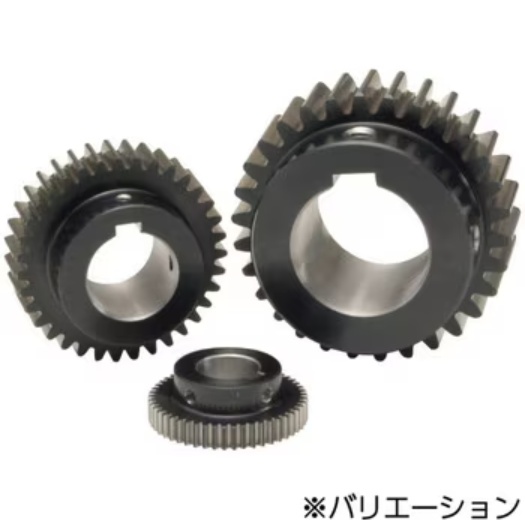 供应KHK小原齿轮SSG3-22J32研磨正齿轮合肥栗山胡181-0560-8873