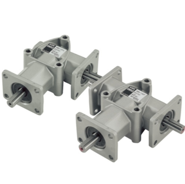 KBX-201L日本KHK小原齿轮齿轮箱合肥栗山胡181-0560-8873