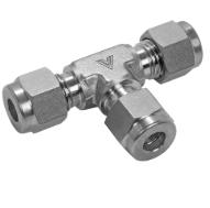 FUJIKIN富士金直通接头VUWT-2-V杨：181-0560-8753