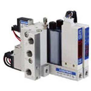 KOGANEI小金井电磁阀AMV090-04-F 杨：181-0560-8753