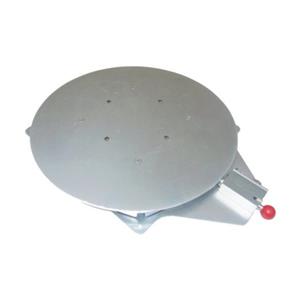 OSAKA TAIYU大阪回转盘MRB-30/MRB-45系列可旋转限位角度胡181-0560-8873