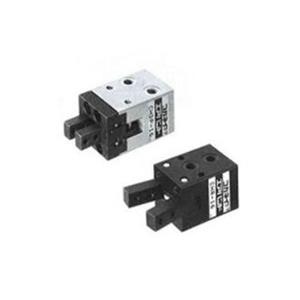 KOGANEI小金井气动手指CHDP-16杨：181-0560-8753