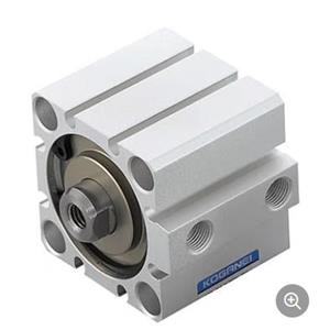 KOGANEI小金井气缸CDAS80X10-B-R杨：181-0560-8753