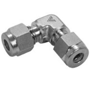 FUJIKIN富士金直通接头VUWL-3-V杨：181-0560-8753