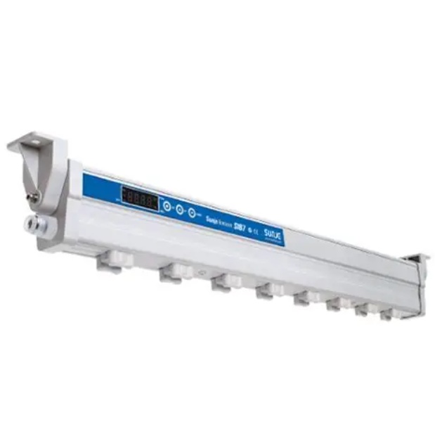 SUNJE禅才离子棒SCB5-800/SCB5-1000合肥栗山胡181-056-8873