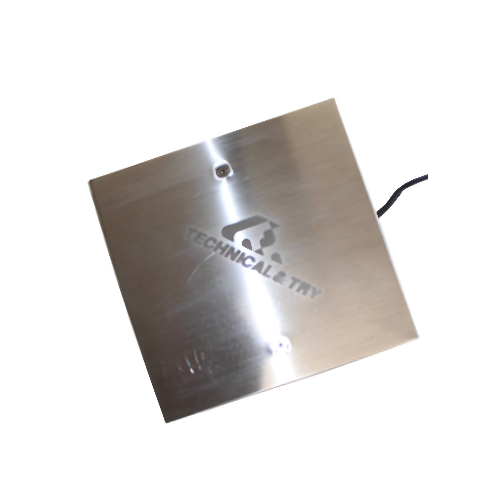 TECHNICAL称重传感器STS-050-300销售15655134803