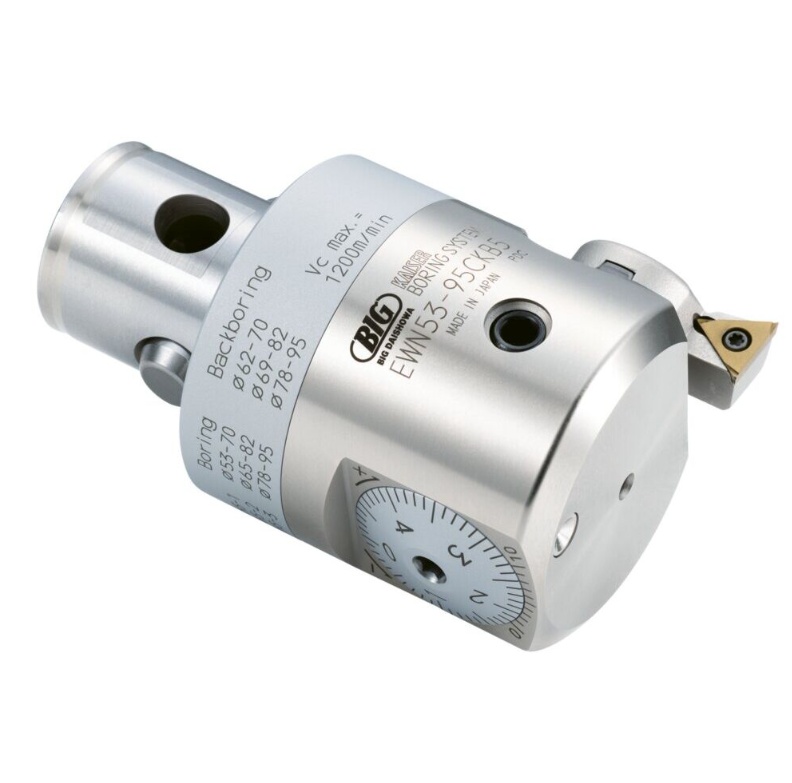 EWN20-36CKB1.jpg EWN20-36CKB1.jpg