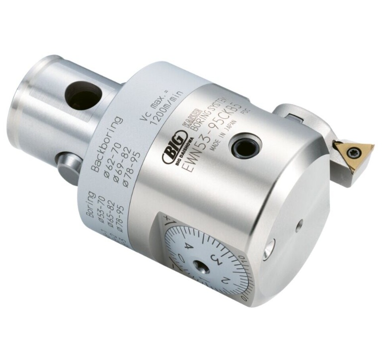 EWN25-47CKB2日本BIG大昭和镗头合肥栗山胡181-0560-8873