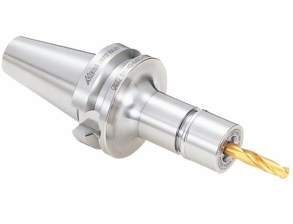 BBT40-MEGA6N-60.jpg BBT40-MEGA6N-60.jpg