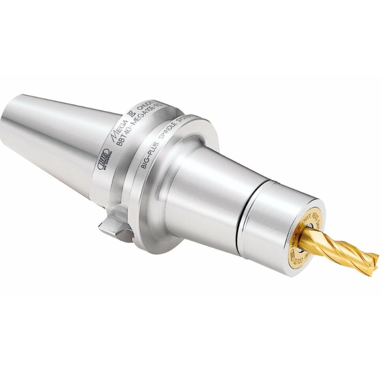 BBT40-MEGA6E-60.jpg BBT40-MEGA6E-60.jpg