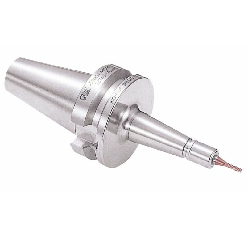 BIG大昭和BT40-MEGA3S-60T数控机床刀柄181/0560/8873