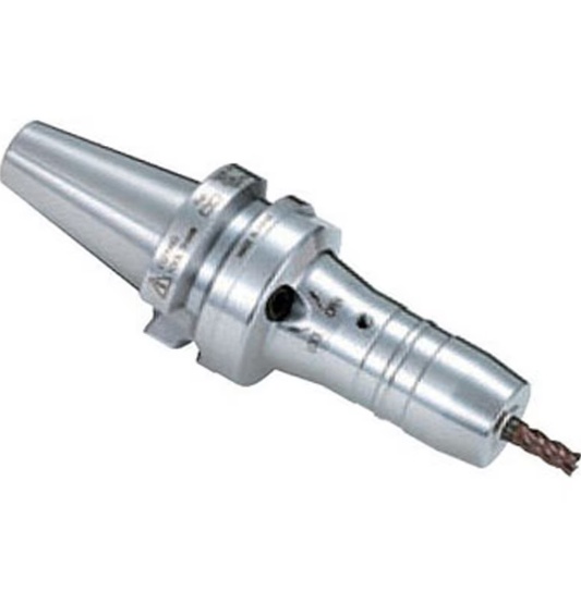 日本BIG大昭和刀柄BBT40-HDC6-60合肥栗山胡181-0560-8873