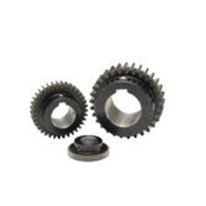 KHK小原齿轮直齿轮SSG6-68SJ40杨：181-0560-8753