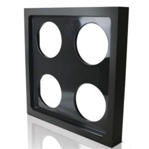 SODICK F.T沙迪克5096366直定规用于精密校准合肥栗山181/0560/8873