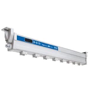 SUNJE禅才离子棒SCB5-800/SCB5-1000合肥栗山胡181-056-8873