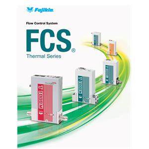FUJIKIN富士金FCST1200MAC调节阀销售15655134803