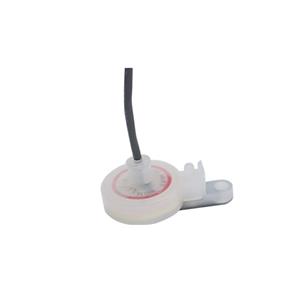 TECHNICAL漏液感知器LUP-P-A-2M-R销售156/5513/4803