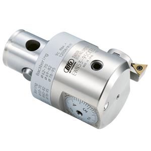 EWN25-47CKB2日本BIG大昭和镗头合肥栗山胡181-0560-8873